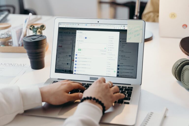 Email Marketing Campaign Tips for Higher Conversions and ROI