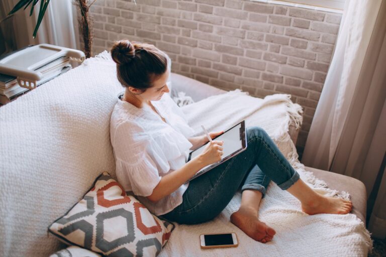 How to Build a Successful Marketing Strategy from Scratch