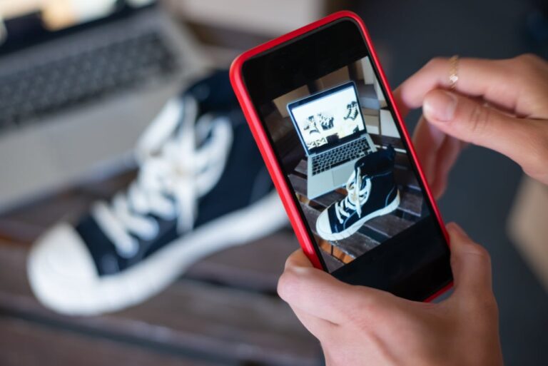 Influencer Marketing Strategies That Help Brands Grow Faster