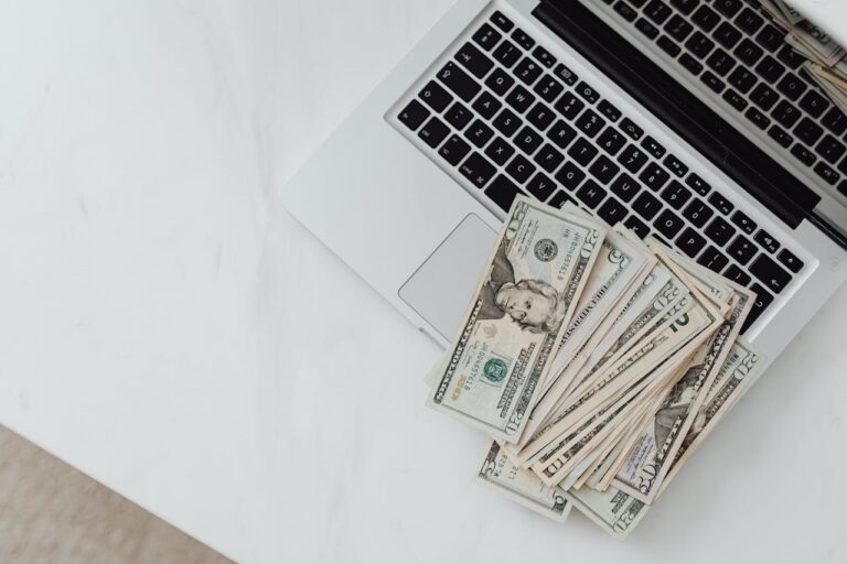 Top Content Marketing Techniques to Drive Organic Website Traffic