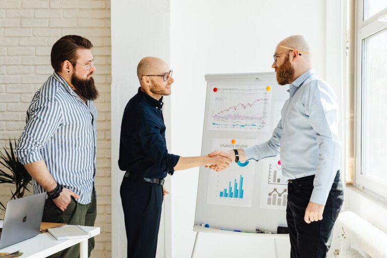 SEO and Content Marketing Strategies That Actually Work in 2026