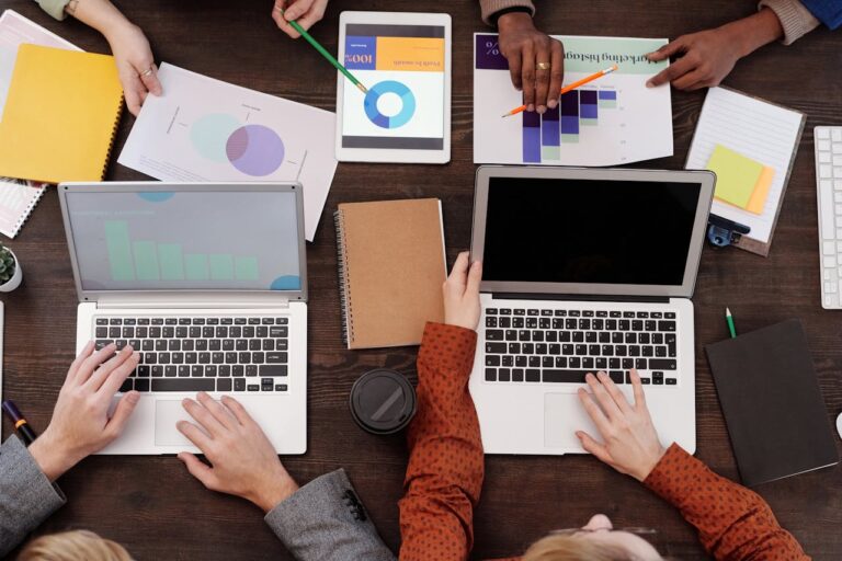 Affordable Digital Marketing Ideas for Startups and Entrepreneurs