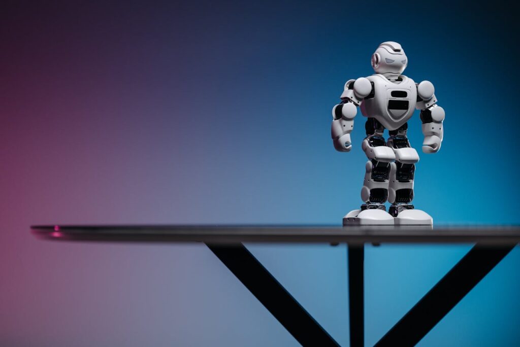 AI Tools for Small Business: 10 Ways to Automate and Grow Without Hiring