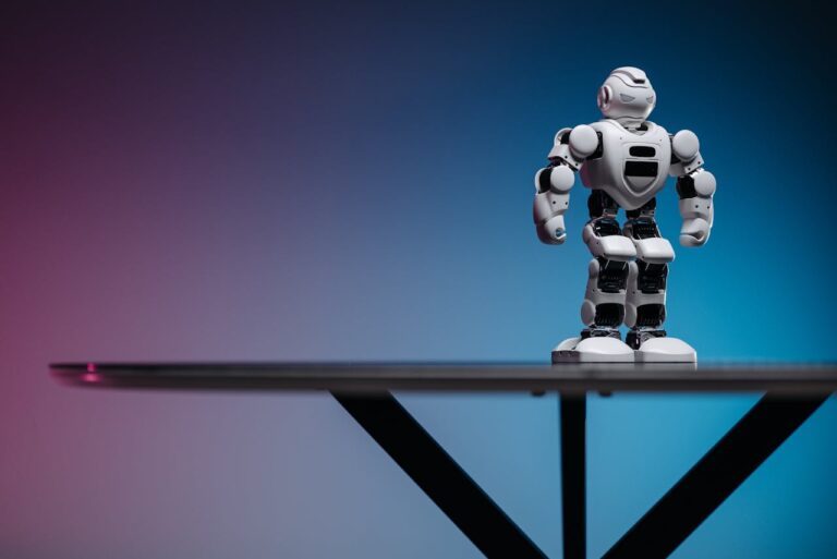 AI Tools for Small Business: 10 Ways to Automate and Grow Without Hiring