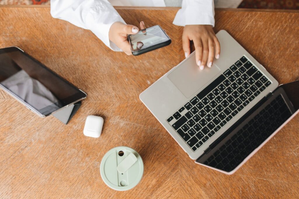 12 Best Online Marketing Tips to Grow Your Business Fast