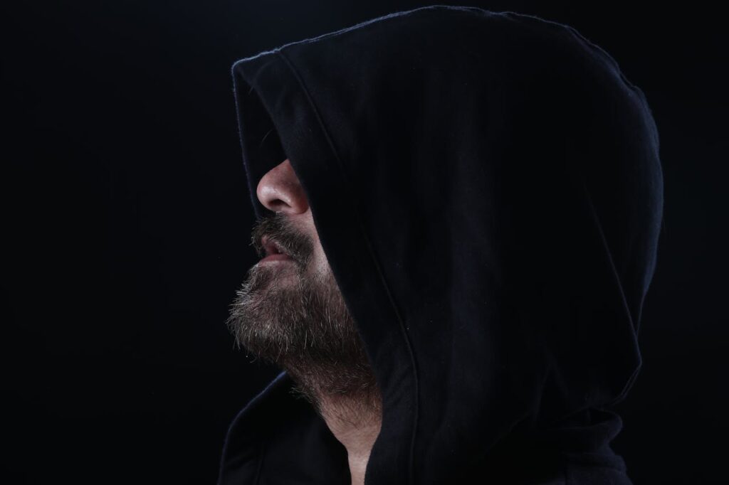 The Dark Side of AI: Risks, Ethics, and What We Need to Do About It