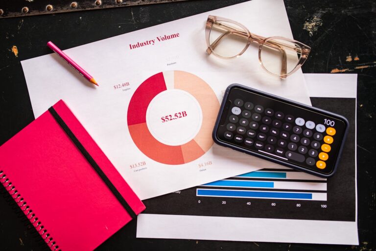 AI in Marketing: Powerful Ways Businesses Are Increasing Revenue