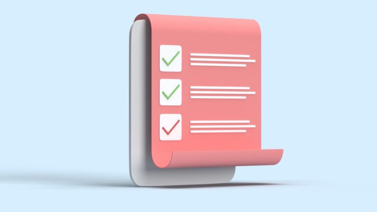 The Complete Beginner’s Guide to Digital Marketing Success