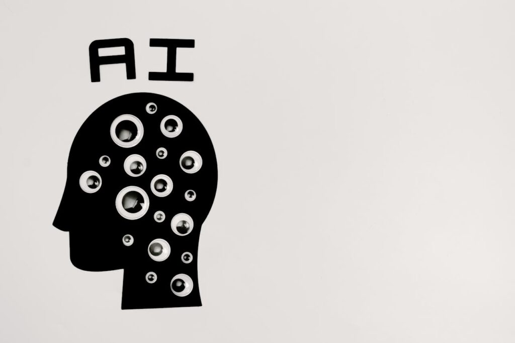AI Marketing Tools in 2026: The Best Automation Software to Save Time and Money