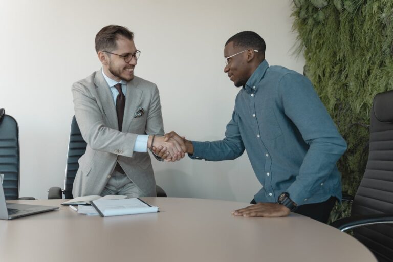 Top Marketing Automation Tools to Improve Business Productivity