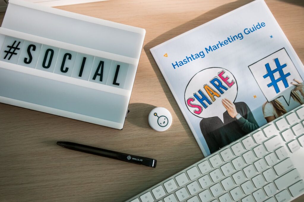 Video Marketing Strategy: Why Short-Form Content Dominates and How to Win