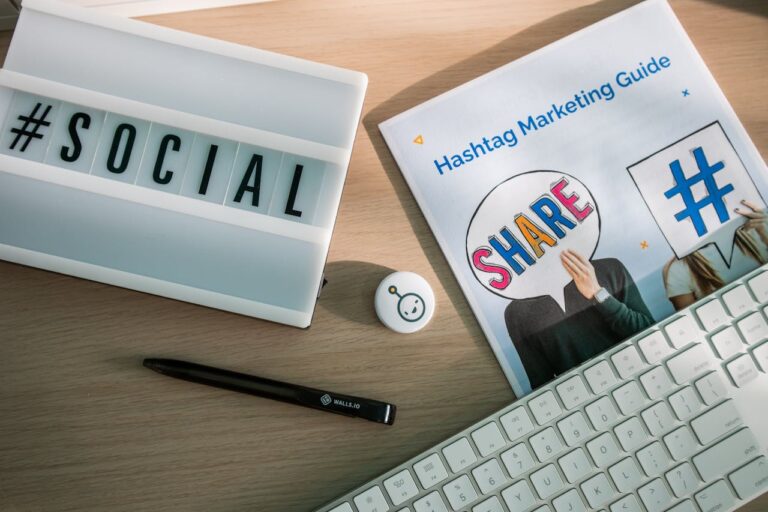 Video Marketing Strategy: Why Short-Form Content Dominates and How to Win