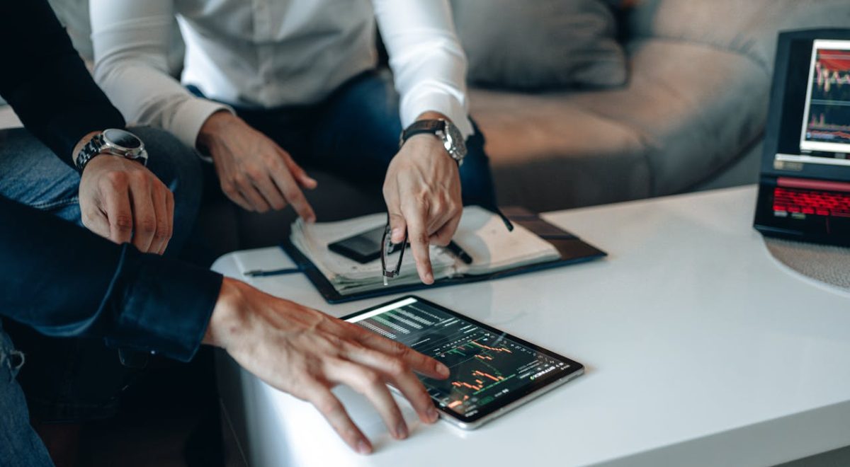 The Future of Digital Marketing: Trends Shaping Online Business in 2026