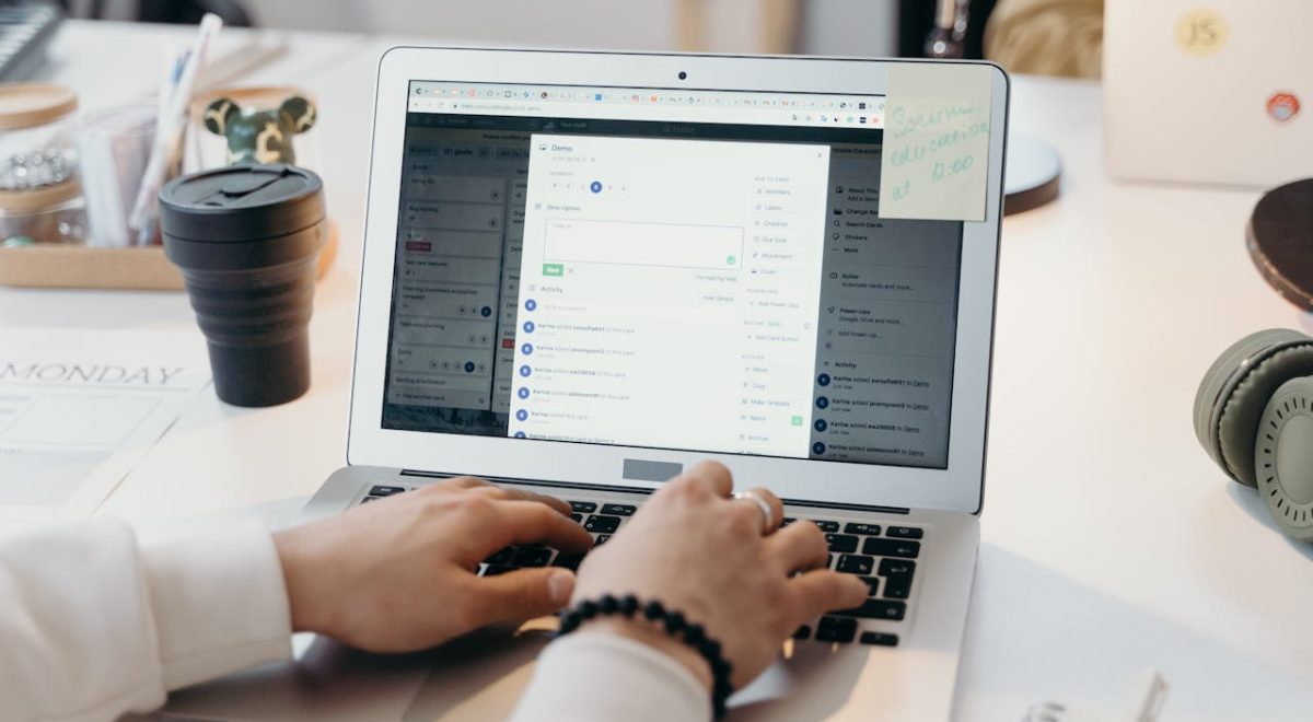 Email Marketing Campaign Tips for Higher Conversions and ROI