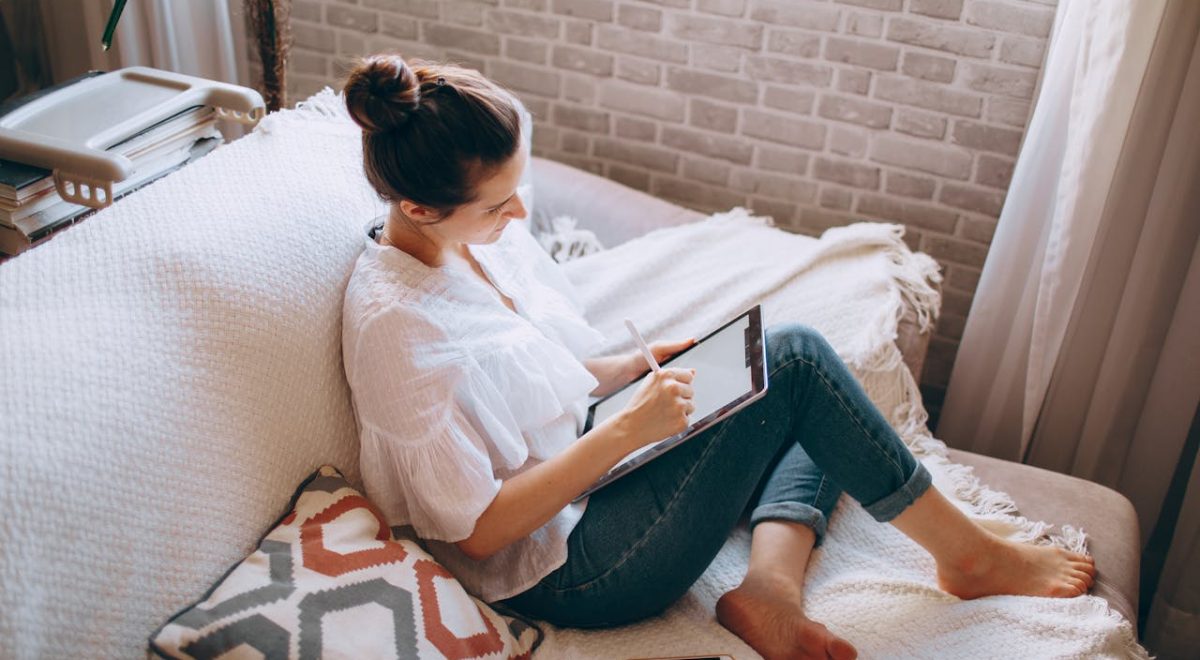 How to Build a Successful Marketing Strategy from Scratch