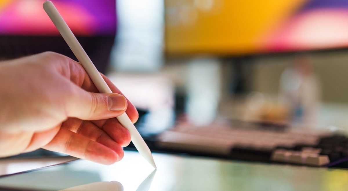 Social Media Marketing Guide: How to Increase Engagement and Sales