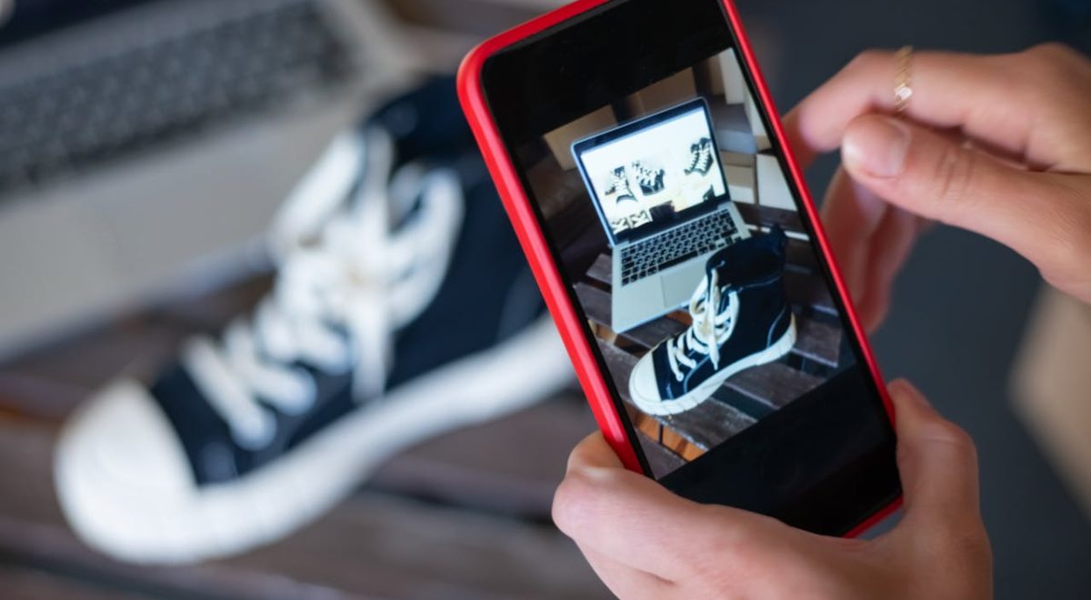 Influencer Marketing Strategies That Help Brands Grow Faster