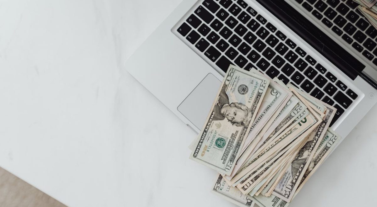 Top Content Marketing Techniques to Drive Organic Website Traffic