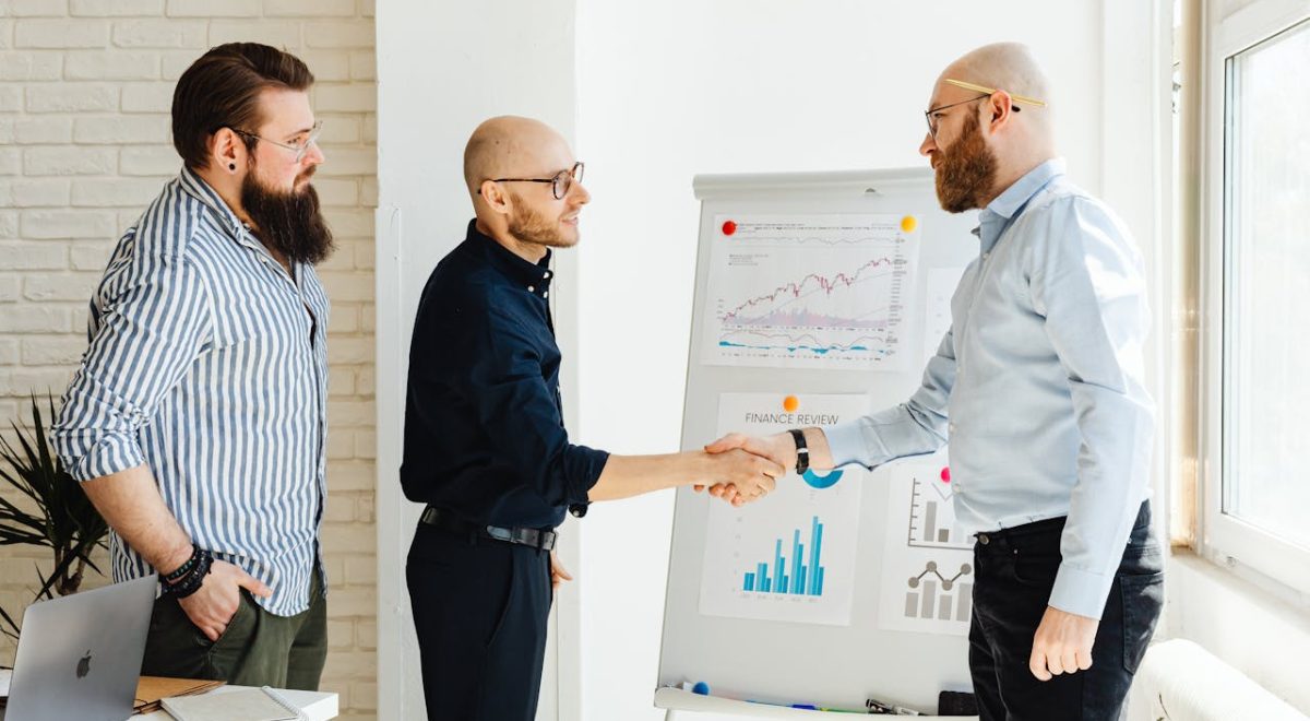 SEO and Content Marketing Strategies That Actually Work in 2026