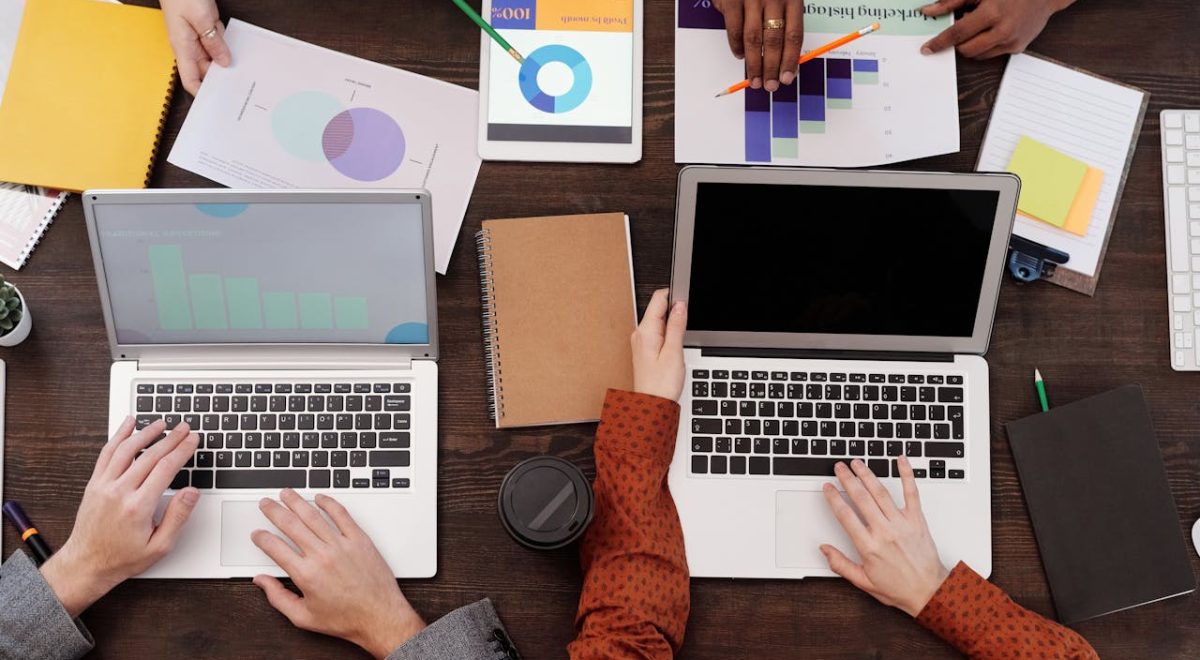 Affordable Digital Marketing Ideas for Startups and Entrepreneurs
