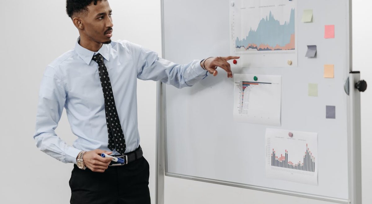 Performance Marketing Strategies for Faster Business Growth