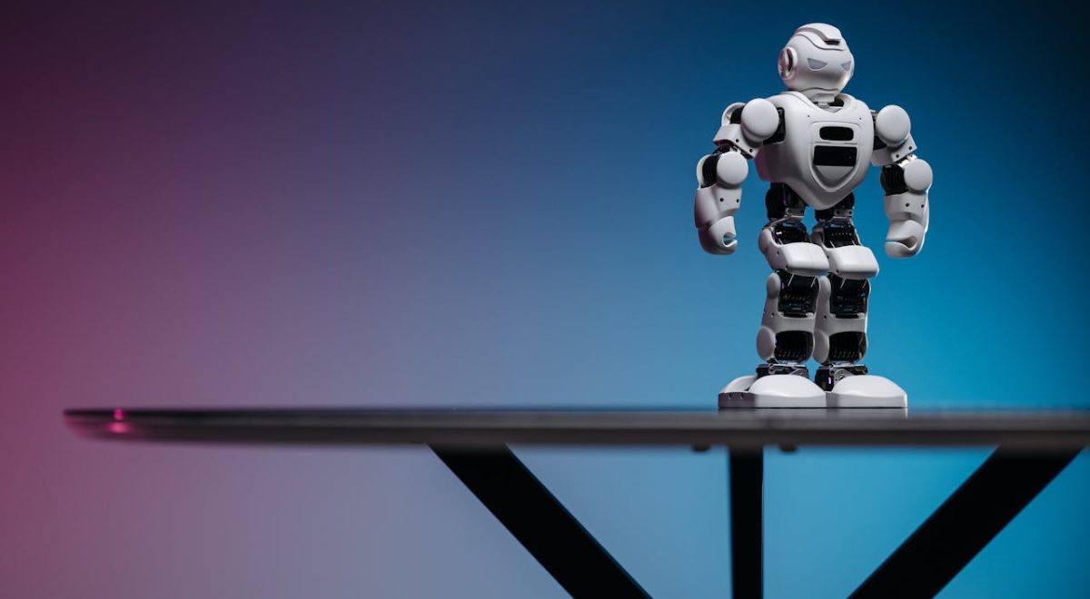 AI Tools for Small Business: 10 Ways to Automate and Grow Without Hiring