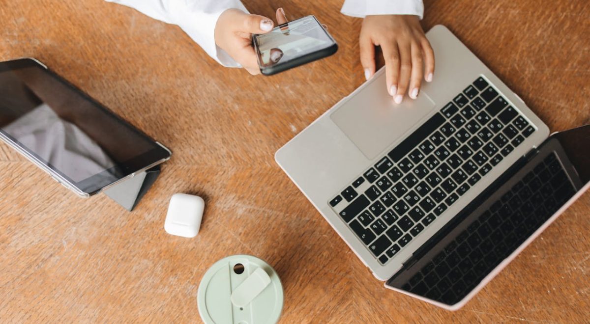 12 Best Online Marketing Tips to Grow Your Business Fast