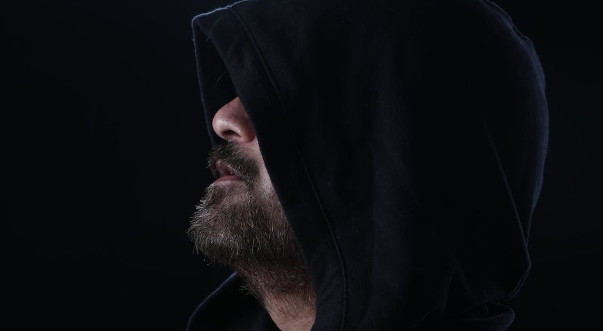 The Dark Side of AI: Risks, Ethics, and What We Need to Do About It