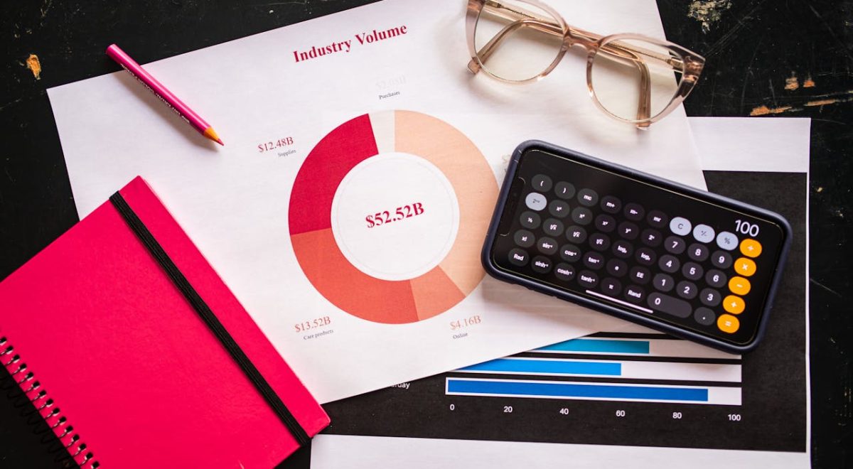 AI in Marketing: Powerful Ways Businesses Are Increasing Revenue