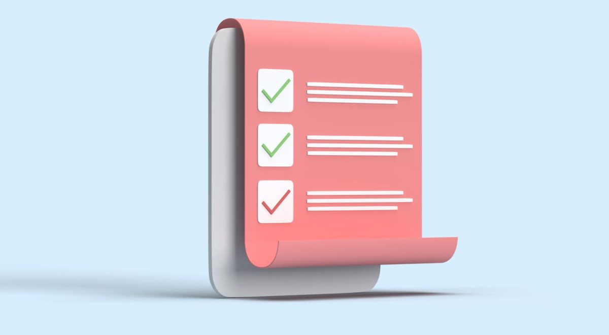 The Complete Beginner’s Guide to Digital Marketing Success