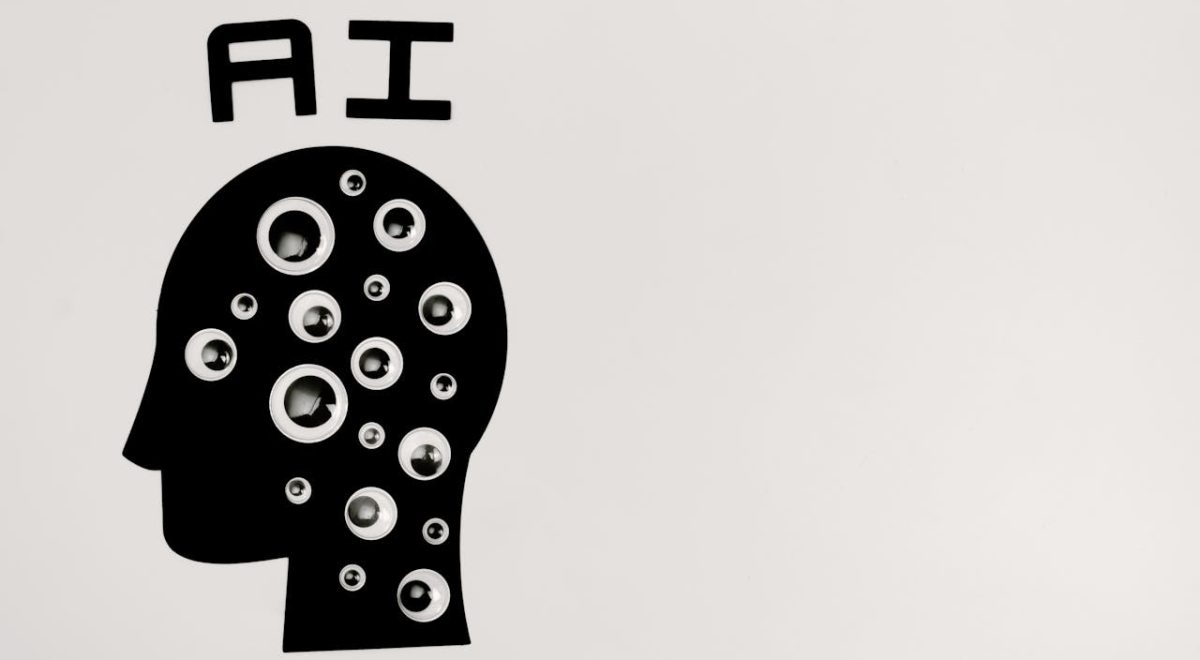 AI Marketing Tools in 2026: The Best Automation Software to Save Time and Money