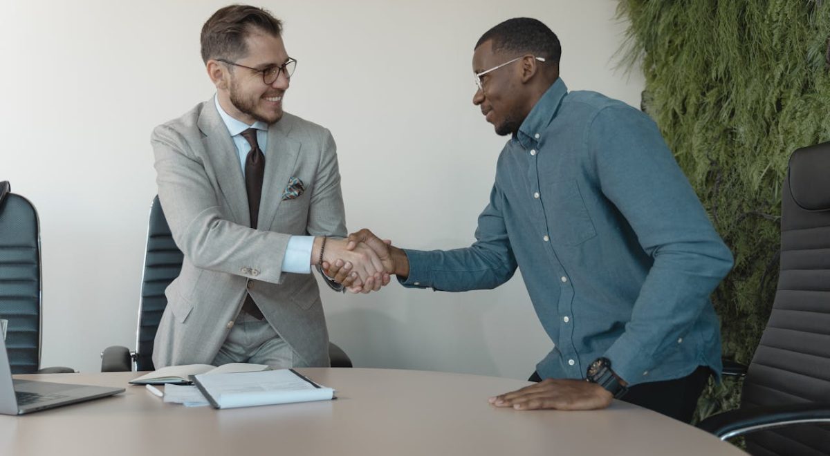 Top Marketing Automation Tools to Improve Business Productivity