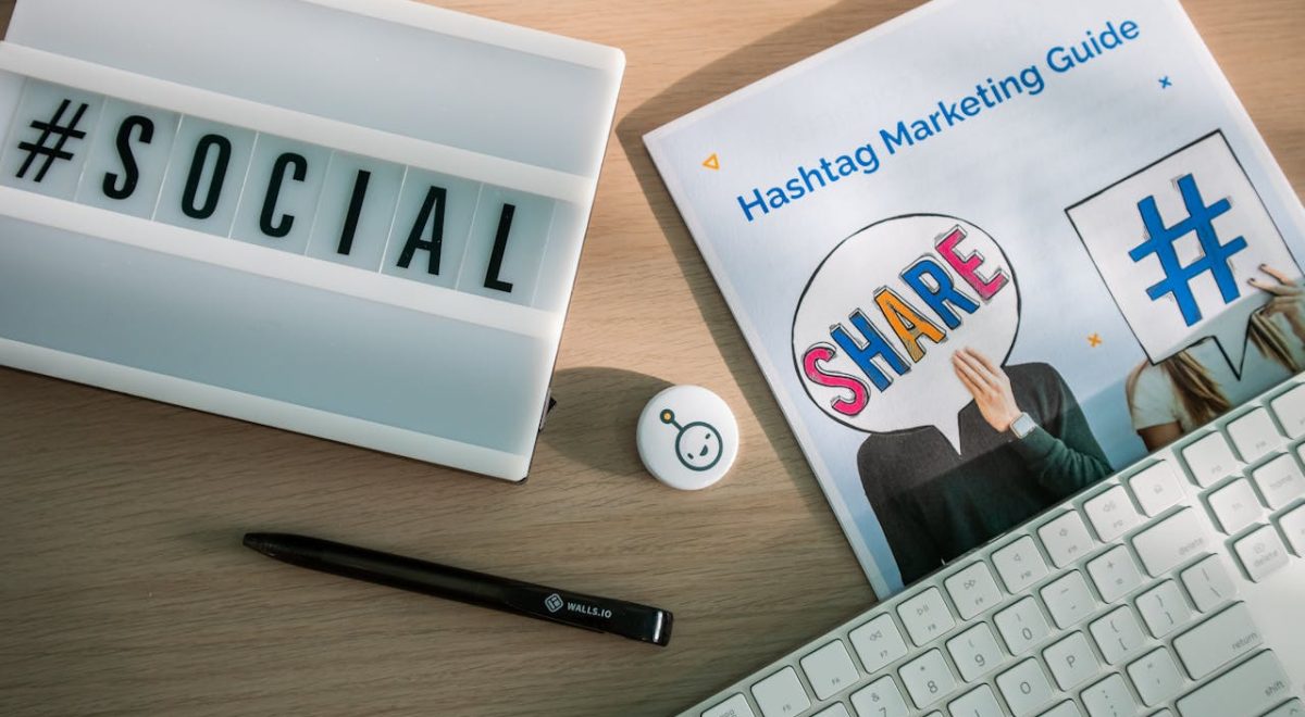 Video Marketing Strategy: Why Short-Form Content Dominates and How to Win
